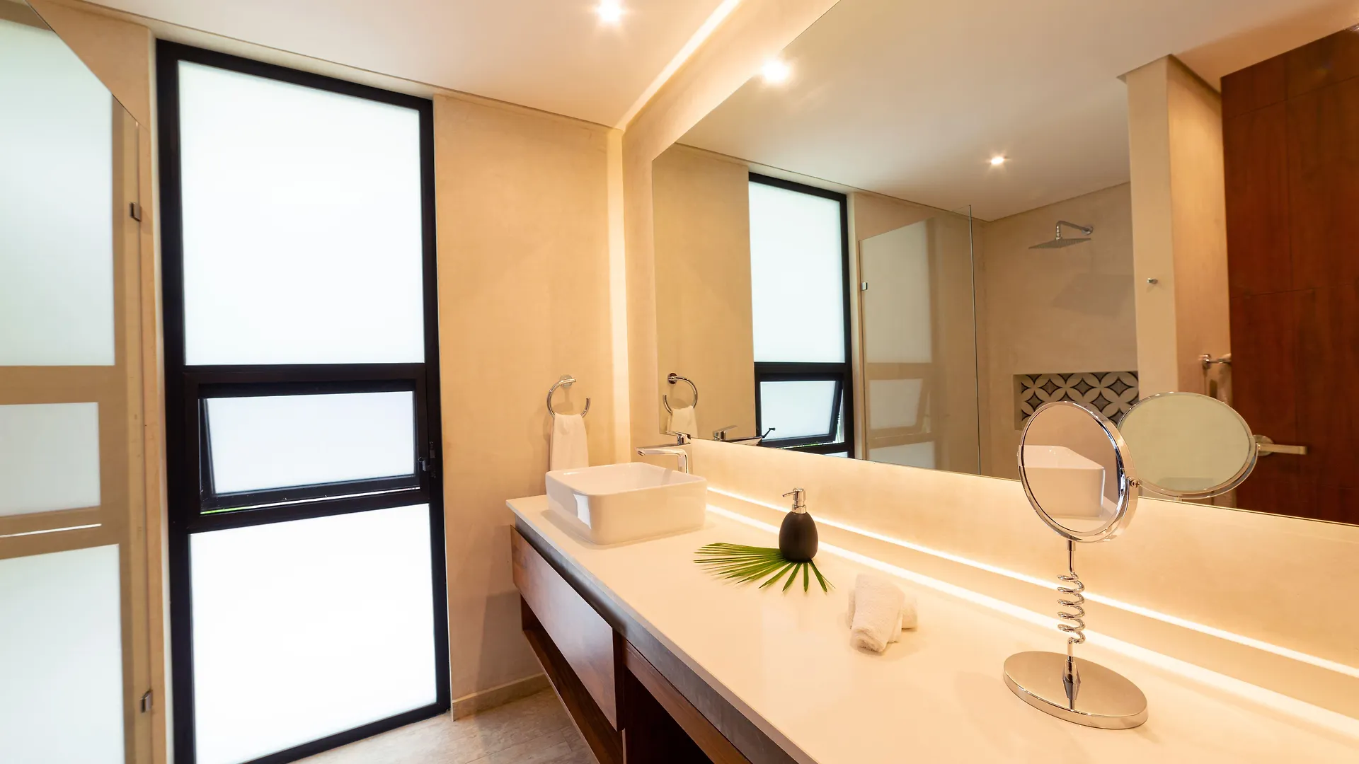 The Panoramic By Xperience Hotels Тулум