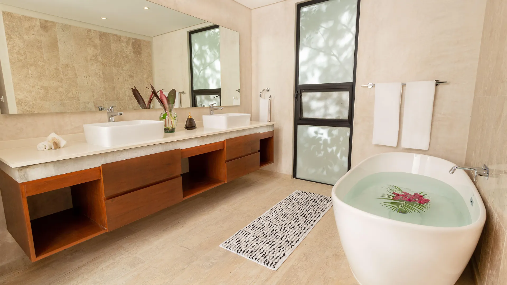The Panoramic By Xperience Hotels Тулум