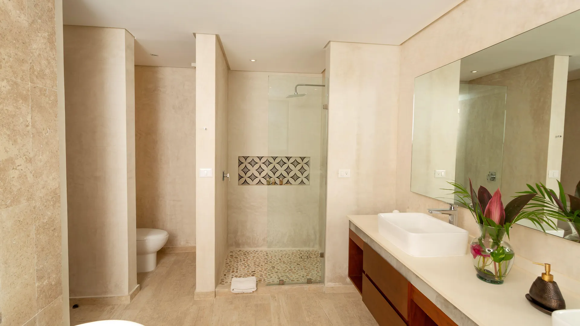 The Panoramic By Xperience Hotels Тулум