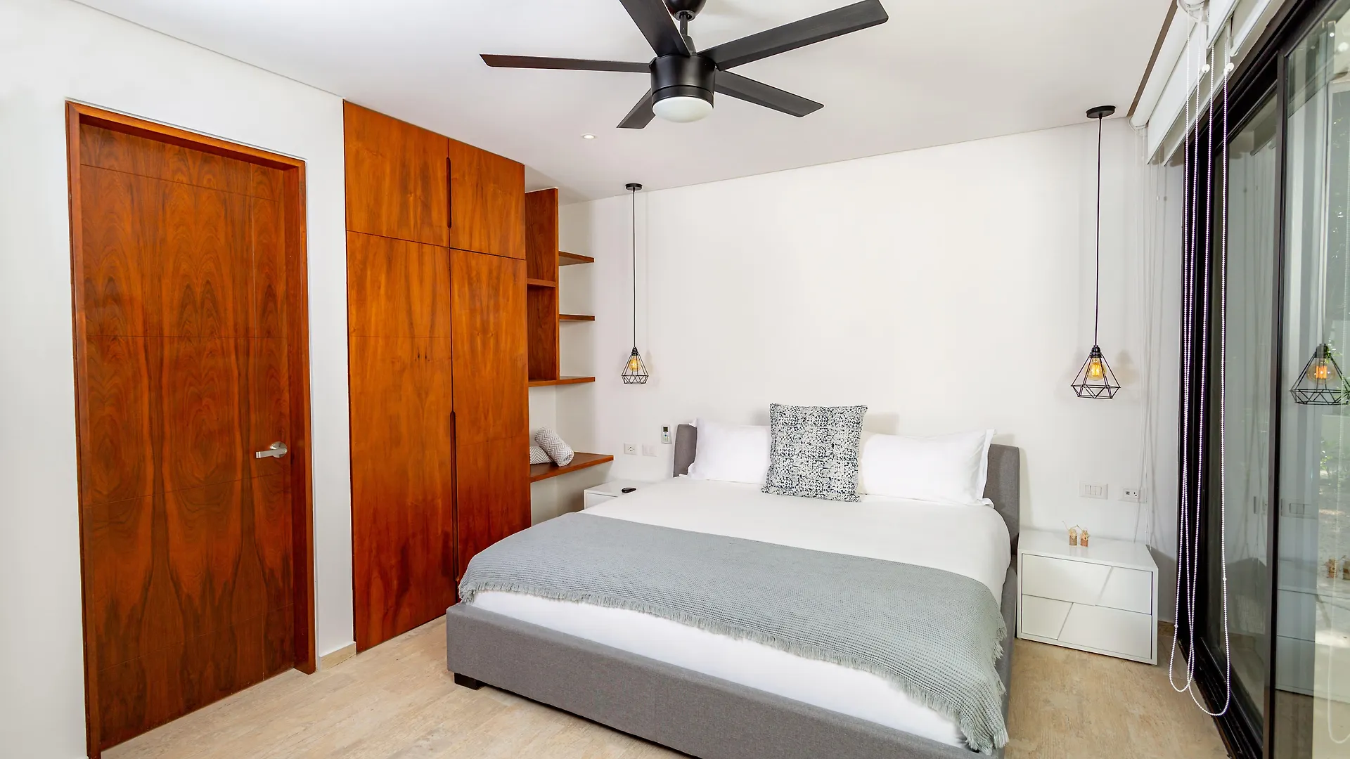The Panoramic By Xperience Hotels Tulum Mexico
